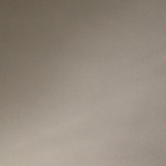 Meet your Posher, Bail - Picture 1 of 1